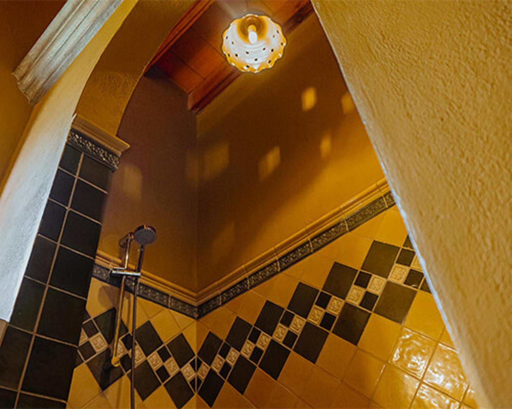 Casa Don Pascual Hotel Boutique Sweet Home (Adults Only) San Miguel de Allende Cameră foto