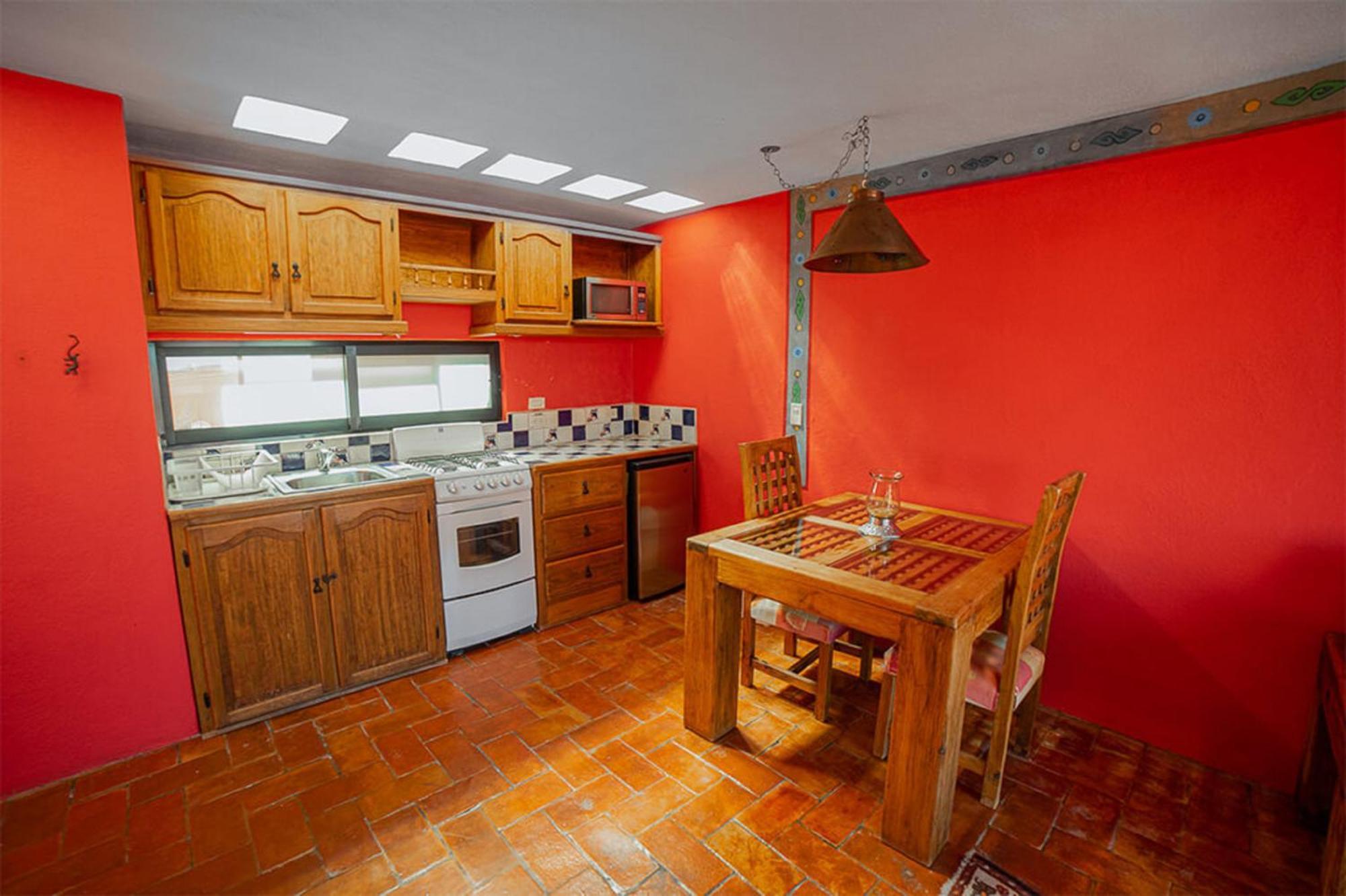 Casa Don Pascual Hotel Boutique Sweet Home (Adults Only) San Miguel de Allende Cameră foto